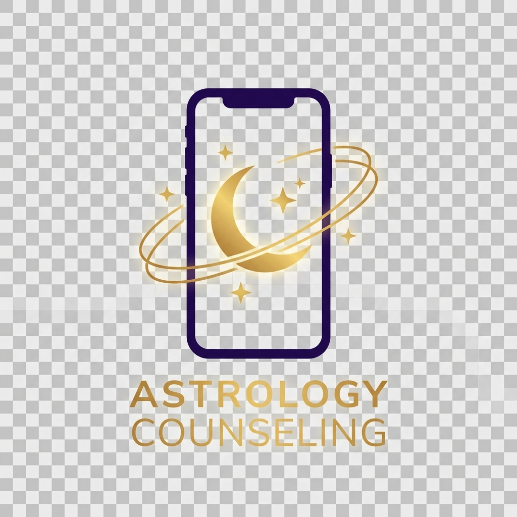 Live Astro Counseling