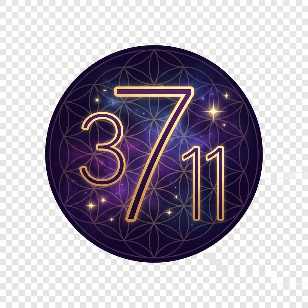 Numerology Consultation