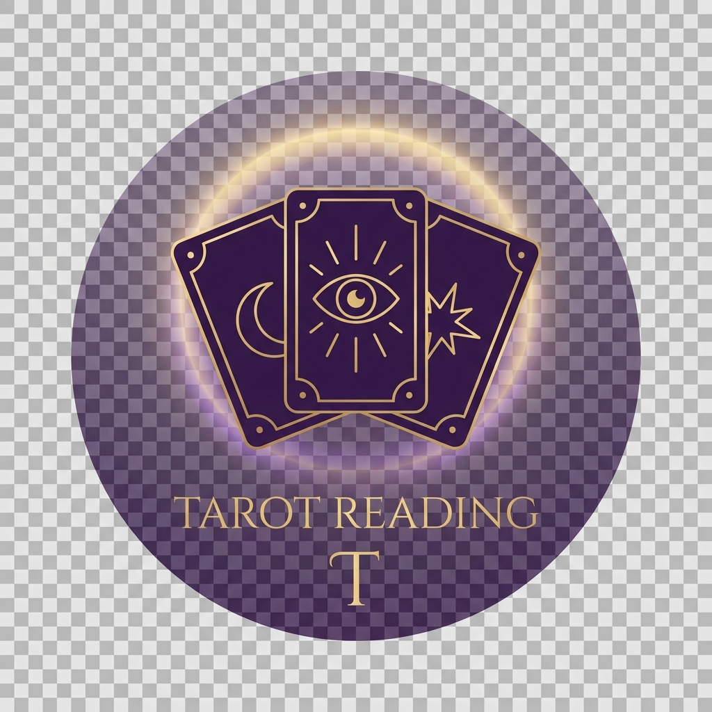 Tarot Card Reading
